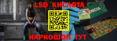 мяу мяу мука Кулебаки