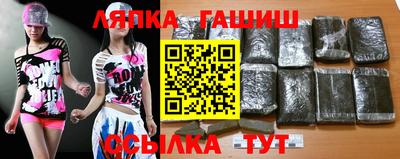 мяу мяу мука Кулебаки