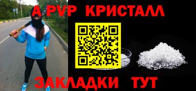 дмт Кунгур